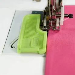 Clover Stitch Guide