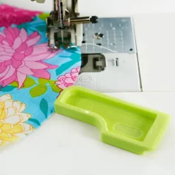 Clover Stitch Guide