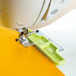 Clover Stitch Guide