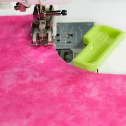Clover Stitch Guide