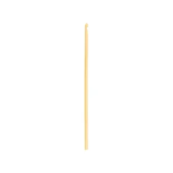 Clover Takumi® Bamboo Crochet Hook