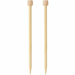 Clover Takumi® 9
