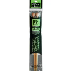 Clover Takumi® 9