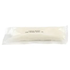Clown Vanilla Icing 2 Ounce Packets 198 Per Case Ready to Use Dessert Icing