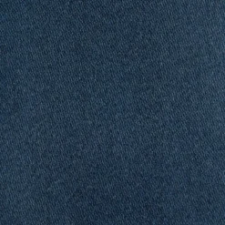 Coats & Clark™ 2" Blanket Binding
