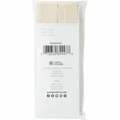 Coats & Clark™ Cotton Quilt Binding