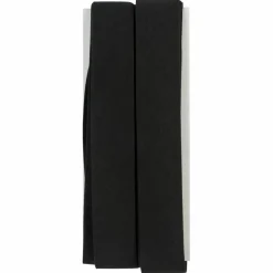 Coats & Clark™ Cotton Quilt Binding