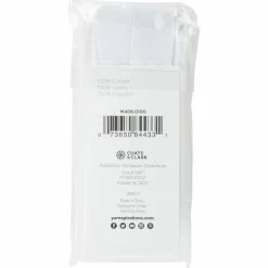 Coats & Clark™ Cotton Quilt Binding