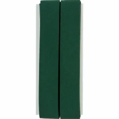 Coats & Clark™ Cotton Quilt Binding