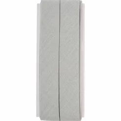 Coats & Clark™ Cotton Quilt Binding