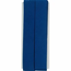 Coats & Clark™ Cotton Quilt Binding