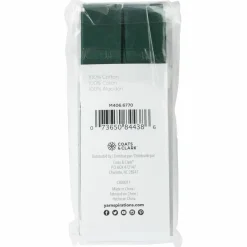Coats & Clark™ Cotton Quilt Binding