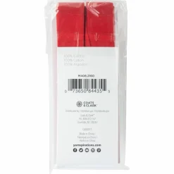 Coats & Clark™ Cotton Quilt Binding