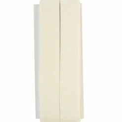 Coats & Clark™ Cotton Quilt Binding