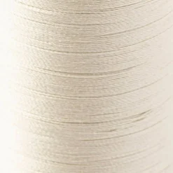 Coats & Clark Dual Duty Plus® Hand Quilting Thread