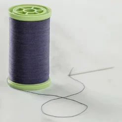 Coats & Clark Dual Duty Plus® Hand Quilting Thread