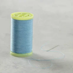 Coats & Clark Dual Duty Plus® Hand Quilting Thread