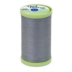 Coats & Clark Dual Duty Plus® Hand Quilting Thread