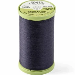 Coats & Clark Dual Duty Plus® Hand Quilting Thread