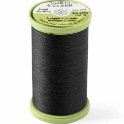 Coats & Clark Dual Duty Plus® Hand Quilting Thread