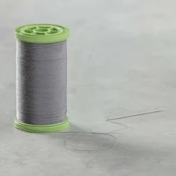 Coats & Clark Dual Duty Plus® Hand Quilting Thread