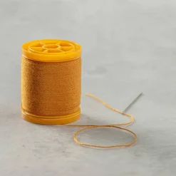 Coats & Clark Dual Duty Plus® Jeans Topstitching Thread