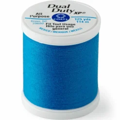 Coats & Clark Dual Duty XP® All-Purpose Thread