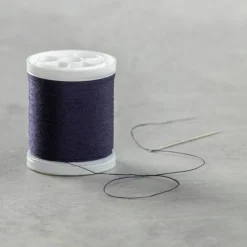 Coats & Clark Dual Duty XP® All-Purpose Thread
