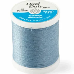 Coats & Clark Dual Duty XP® All-Purpose Thread