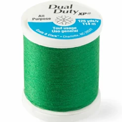 Coats & Clark Dual Duty XP® All-Purpose Thread