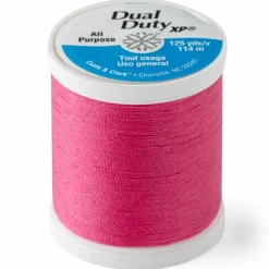 Coats & Clark Dual Duty XP® All-Purpose Thread