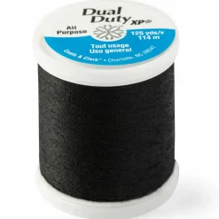 Coats & Clark Dual Duty XP® All-Purpose Thread