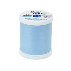 Coats & Clark Dual Duty XP® All-Purpose Thread