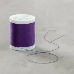 Coats & Clark Dual Duty XP® All-Purpose Thread