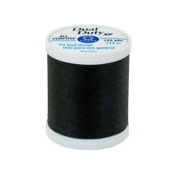 Coats & Clark Dual Duty XP® All-Purpose Thread