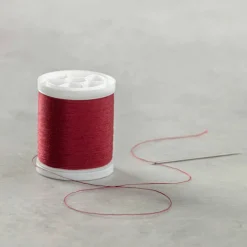 Coats & Clark Dual Duty XP® All-Purpose Thread