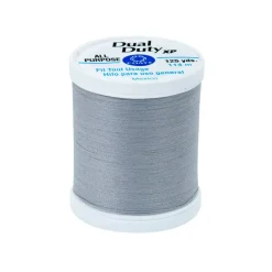 Coats & Clark Dual Duty XP® All-Purpose Thread