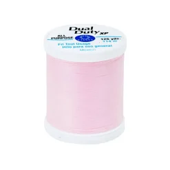 Coats & Clark Dual Duty XP® All-Purpose Thread
