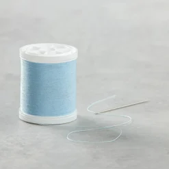 Coats & Clark Dual Duty XP® All-Purpose Thread