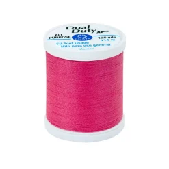 Coats & Clark Dual Duty XP® All-Purpose Thread