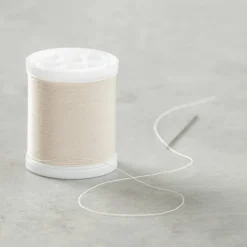 Coats & Clark Dual Duty XP® All-Purpose Thread