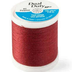 Coats & Clark Dual Duty XP® All-Purpose Thread