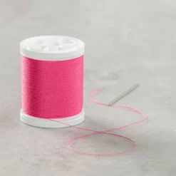 Coats & Clark Dual Duty XP® All-Purpose Thread