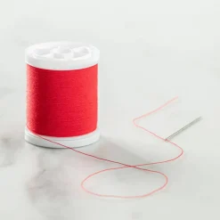 Coats & Clark Dual Duty XP® All-Purpose Thread