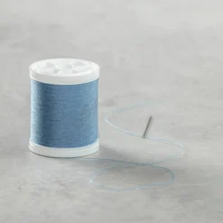 Coats & Clark Dual Duty XP® All-Purpose Thread