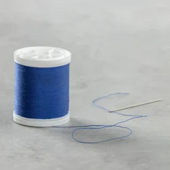 Coats & Clark Dual Duty XP® All-Purpose Thread