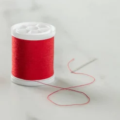 Coats & Clark Dual Duty XP® All-Purpose Thread