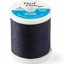 Coats & Clark Dual Duty XP® All-Purpose Thread