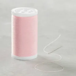 Coats & Clark Dual Duty XP® General Purpose Thread, 500yd.
