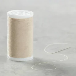 Coats & Clark Dual Duty XP® General Purpose Thread, 500yd.